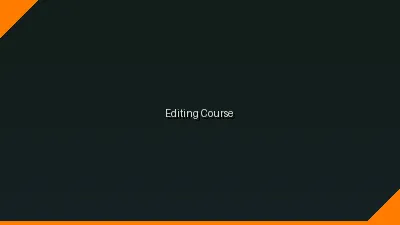 积分兑换 - 视频剪辑大师课 | Y6英亚体育网站 积分商城
