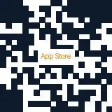 App Store下载二维码 - 每日大赛 Y6英亚体育网站 APP